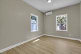 6219 Dunning Avenue - Photo 24