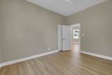 6219 Dunning Avenue - Photo 25