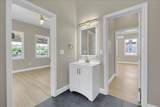 6219 Dunning Avenue - Photo 26