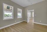 6219 Dunning Avenue - Photo 27