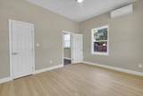 6219 Dunning Avenue - Photo 28