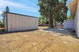 6219 Dunning Avenue - Photo 29