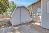 6219 Dunning Avenue - Photo 31