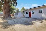 6219 Dunning Avenue - Photo 33