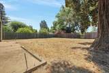 6219 Dunning Avenue - Photo 34