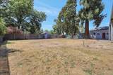 6219 Dunning Avenue - Photo 35