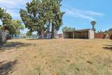 6219 Dunning Avenue - Photo 36