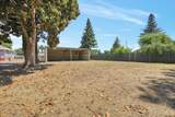 6219 Dunning Avenue - Photo 37