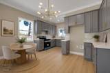 6219 Dunning Avenue - Photo 4