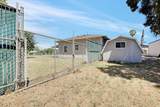 6219 Dunning Avenue - Photo 40