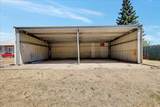6219 Dunning Avenue - Photo 41