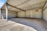 6219 Dunning Avenue - Photo 42