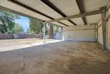 6219 Dunning Avenue - Photo 43