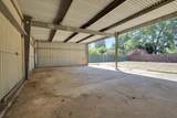 6219 Dunning Avenue - Photo 44