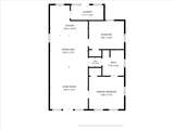 6219 Dunning Avenue - Photo 45