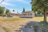 6219 Dunning Avenue - Photo 7