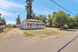 6219 Dunning Avenue - Photo 8