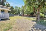 6219 Dunning Avenue - Photo 9