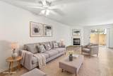 5875 Gloria Drive - Photo 1