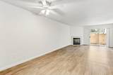 5875 Gloria Drive - Photo 2