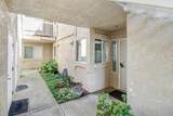 5875 Gloria Drive - Photo 4