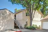 5875 Gloria Drive - Photo 5