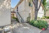 5875 Gloria Drive - Photo 6