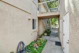 5875 Gloria Drive - Photo 7