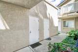 5875 Gloria Drive - Photo 8