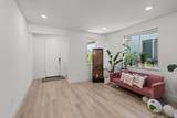 3394 Discovery Drive - Photo 3