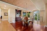 4062 Albert Circle - Photo 12