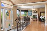 4062 Albert Circle - Photo 16