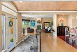 4062 Albert Circle - Photo 17