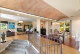 4062 Albert Circle - Photo 18