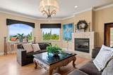 4062 Albert Circle - Photo 21