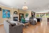 4062 Albert Circle - Photo 22