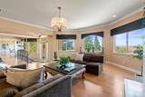 4062 Albert Circle - Photo 24