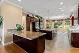 4062 Albert Circle - Photo 26