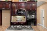 4062 Albert Circle - Photo 31