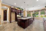 4062 Albert Circle - Photo 32
