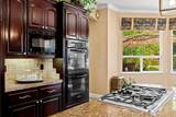 4062 Albert Circle - Photo 33
