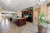 4062 Albert Circle - Photo 37