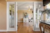 4062 Albert Circle - Photo 39
