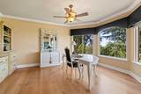 4062 Albert Circle - Photo 40