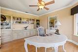 4062 Albert Circle - Photo 42