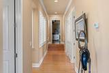 4062 Albert Circle - Photo 44