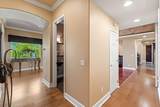 4062 Albert Circle - Photo 46