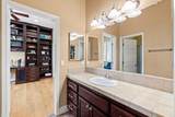 4062 Albert Circle - Photo 48