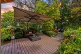 4062 Albert Circle - Photo 5