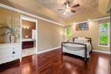 4062 Albert Circle - Photo 51